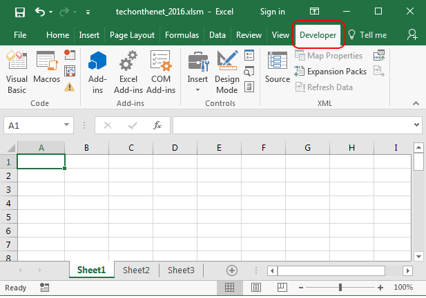 arrays on excel for mac